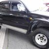 toyota hilux-sports-pick-up 2003 GOO_NET_EXCHANGE_9030180A20250512D005 image 40