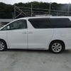 toyota vellfire 2010 CFJ1663547 image 16