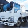 isuzu elf-truck 2013 GOO_NET_EXCHANGE_0904095A30241124W001 image 1