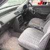 honda civic-shuttle 1995 I327 image 4