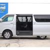 toyota hiace-wagon 2010 -TOYOTA--Hiace Wagon CBA-TRH214W--TRH214-0018948---TOYOTA--Hiace Wagon CBA-TRH214W--TRH214-0018948- image 8