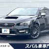 subaru levorg 2017 -SUBARU--Levorg DBA-VM4--VM4-110765---SUBARU--Levorg DBA-VM4--VM4-110765- image 1