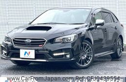 subaru levorg 2017 -SUBARU--Levorg DBA-VM4--VM4-110765---SUBARU--Levorg DBA-VM4--VM4-110765-