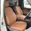 toyota vellfire 2024 CFJ1734188 image 19