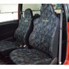 daihatsu mira 1997 -DAIHATSU 【姫路 581ﾖ5012】--Mira E-L502S--L502S-065641---DAIHATSU 【姫路 581ﾖ5012】--Mira E-L502S--L502S-065641- image 30