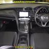 honda insight 2019 -HONDA--Insight ZE4-1002674---HONDA--Insight ZE4-1002674- image 6