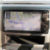 toyota alphard 2013 quick_quick_DAA-ATH20W_ATH20-8033625 image 4