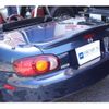 mazda roadster 1998 CFJ1813512 image 4