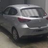 mazda demio 2022 -MAZDA--MAZDA2 DJLFS-757988---MAZDA--MAZDA2 DJLFS-757988- image 2
