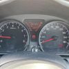 nissan note 2017 CFJ1795108 image 17
