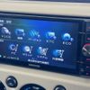 toyota fj-cruiser 2016 360 image 32