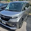 mitsubishi delica-d2 2019 -MITSUBISHI 【上越 510ﾃ8823】--Delica D2 DAA-MB36S--MB36S-753023---MITSUBISHI 【上越 510ﾃ8823】--Delica D2 DAA-MB36S--MB36S-753023- image 14