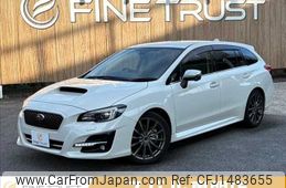 subaru levorg 2018 -SUBARU--Levorg DBA-VMG--VMG-032280---SUBARU--Levorg DBA-VMG--VMG-032280-