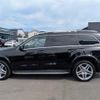 mercedes-benz gl-class 2016 CFJ1781328 image 5