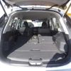 nissan x-trail 2018 -NISSAN--X-Trail DBA-NT32--NT32-073842---NISSAN--X-Trail DBA-NT32--NT32-073842- image 15