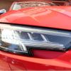 audi s4 2016 CFJ5386842 image 16