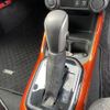 suzuki ignis 2016 -SUZUKI--Ignis DAA-FF21S--FF21S-101866---SUZUKI--Ignis DAA-FF21S--FF21S-101866- image 12