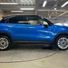 fiat 500x 2021 CFJ1692142 image 18