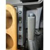 toyota land-cruiser-prado 1995 CFJ7168872 image 25