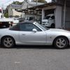 mazda roadster 2000 24110303 image 5