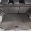 toyota raize 2020 -TOYOTA 【名古屋 508ﾋ2533】--Raize 5BA-A210A--A210A-0032246---TOYOTA 【名古屋 508ﾋ2533】--Raize 5BA-A210A--A210A-0032246- image 29
