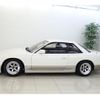 nissan silvia 1991 GOO_JP_700100203130250525001 image 51