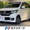 honda n-wgn 2016 -HONDA--N WGN DBA-JH1--JH1-2111844---HONDA--N WGN DBA-JH1--JH1-2111844- image 1