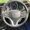 honda fit 2015 -HONDA--Fit DAA-GP5--GP5-4304146---HONDA--Fit DAA-GP5--GP5-4304146- image 12