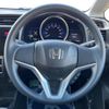 honda fit 2014 -HONDA--Fit DAA-GP5--GP5-3078663---HONDA--Fit DAA-GP5--GP5-3078663- image 11