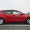 mazda axela 2009 CFJ1842652 image 5