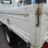 isuzu elf-truck 2018 GOO_NET_EXCHANGE_0501894A30250628W004 image 67