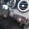 mercedes-benz c-class-station-wagon 2017 CFJ1856795 image 15