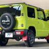 suzuki jimny 2019 -SUZUKI--Jimny 3BA-JB64W--JB64W-143581---SUZUKI--Jimny 3BA-JB64W--JB64W-143581- image 18