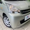 daihatsu move 2012 -DAIHATSU--Move DBA-LA100S--LA100S-0135634---DAIHATSU--Move DBA-LA100S--LA100S-0135634- image 12