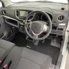 suzuki wagon-r 2012 -SUZUKI--Wagon R DBA-MH34S--MH34S-905619---SUZUKI--Wagon R DBA-MH34S--MH34S-905619- image 22