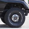 toyota land-cruiser-prado 1996 -TOYOTA--Land Cruiser Prado KD-KZJ78W--KZJ78-0042319---TOYOTA--Land Cruiser Prado KD-KZJ78W--KZJ78-0042319- image 10