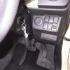 suzuki alto 2021 -SUZUKI 【後日 】--Alto HA36S-624275---SUZUKI 【後日 】--Alto HA36S-624275- image 9