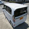 honda n-box 2021 -HONDA 【所沢 588ﾏ1008】--N BOX JF3--2331161---HONDA 【所沢 588ﾏ1008】--N BOX JF3--2331161- image 18