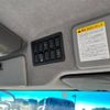 isuzu giga 2010 -ISUZU--Giga PKG-CYM77R8--CYM77R8-7000057---ISUZU--Giga PKG-CYM77R8--CYM77R8-7000057- image 13