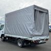 mitsubishi-fuso canter 2019 -MITSUBISHI--Canter TPG-FEB20--FEB20-***176---MITSUBISHI--Canter TPG-FEB20--FEB20-***176- image 4