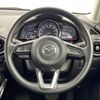 mazda demio 2018 -MAZDA--Demio 6BA-DJLFS--DJLFS-604170---MAZDA--Demio 6BA-DJLFS--DJLFS-604170- image 7