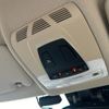 bmw 2-series 2018 CFJ1768669 image 14