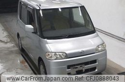 daihatsu tanto 2006 -DAIHATSU--Tanto L350S--0211481---DAIHATSU--Tanto L350S--0211481-