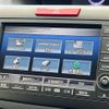 honda cr-v 2013 quick_quick_DBA-RM1_RM1-1200126 image 9