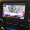 toyota alphard 2020 quick_quick_AGH30W_AGH30-9010638 image 4