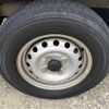 daihatsu hijet-truck 2013 -DAIHATSU 【一宮 480】--Hijet Truck S201P--S201P-0101690---DAIHATSU 【一宮 480】--Hijet Truck S201P--S201P-0101690- image 9
