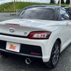 toyota copen 2021 -TOYOTA--Toyota Copen 3BA-LA400A--LA400A-0002389---TOYOTA--Toyota Copen 3BA-LA400A--LA400A-0002389- image 13