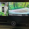 nissan serena 2023 quick_quick_FC28_FC28-007059 image 4