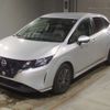 nissan note 2022 -NISSAN--Note E13-068073---NISSAN--Note E13-068073- image 1
