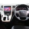 toyota vellfire 2013 CFJ1749558 image 17